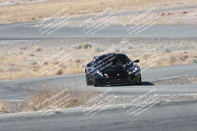 media/Feb-01-2025-Lotus Club of SoCal (Sat) [[a36ae487cb]]/Intermediate/Skid Pad/